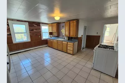 155R Washington St #3, Peabody, MA 01960 - Photo 14