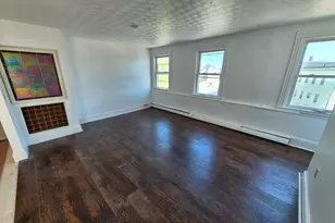 155R Washington St, Peabody, MA 01960 - Photo 2