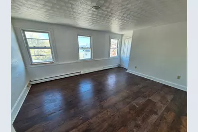 155R Washington St #3, Peabody, MA 01960 - Photo 12