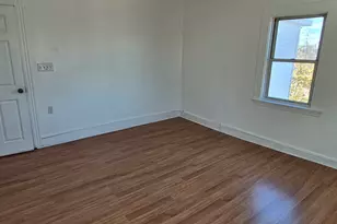 155R Washington St, Peabody, MA 01960 - Photo 10