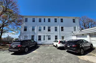 155R Washington St, Peabody, MA 01960 - Photo 1