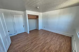 155R Washington St, Peabody, MA 01960 - Photo 8