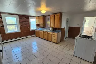 155R Washington St, Peabody, MA 01960 - Photo 14