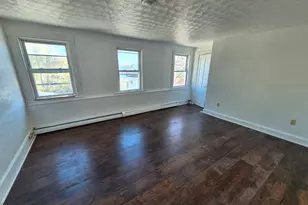 155R Washington St, Peabody, MA 01960 - Photo 12