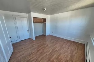 155R Washington St, Peabody, MA 01960 - Photo 8