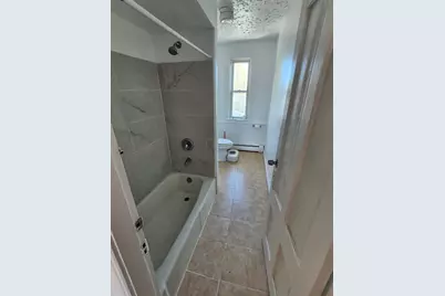 155R Washington St #3, Peabody, MA 01960 - Photo 16