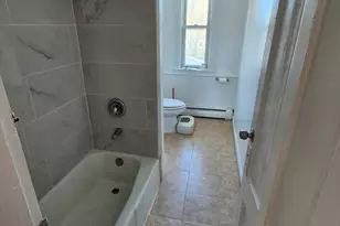155R Washington St, Peabody, MA 01960 - Photo 16