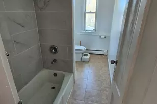 155R Washington St, Peabody, MA 01960 - Photo 16