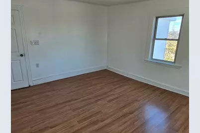 155R Washington St #3, Peabody, MA 01960 - Photo 10