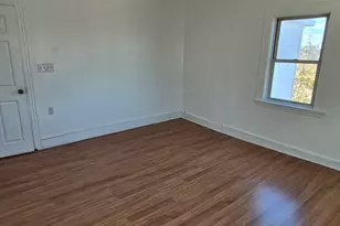 155R Washington St, Peabody, MA 01960 - Photo 10