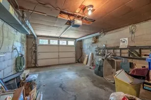 21 South Ave, Taunton, MA 02780 - Photo 20