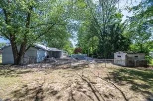 21 South Ave, Taunton, MA 02780 - Photo 32