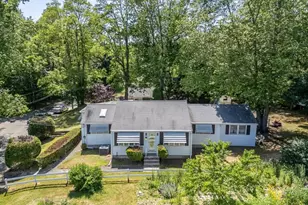 21 South Ave, Taunton, MA 02780 - Photo 40