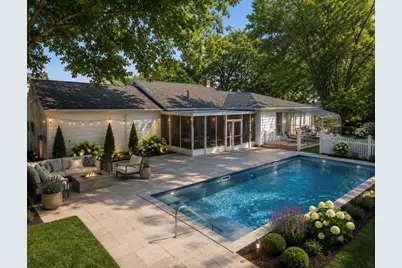 21 South Ave, Taunton, MA 02780 - Photo 28