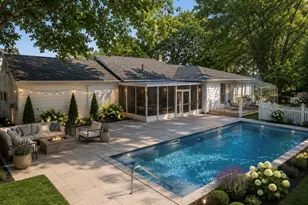 21 South Ave, Taunton, MA 02780 - Photo 28
