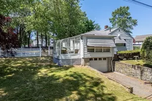 21 South Ave, Taunton, MA 02780 - Photo 26
