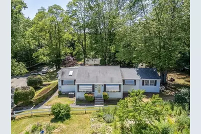21 South Ave, Taunton, MA 02780 - Photo 36