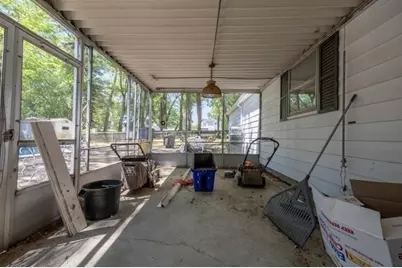 21 South Ave, Taunton, MA 02780 - Photo 34
