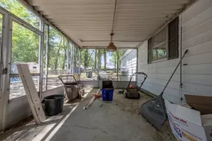 21 South Ave, Taunton, MA 02780 - Photo 34