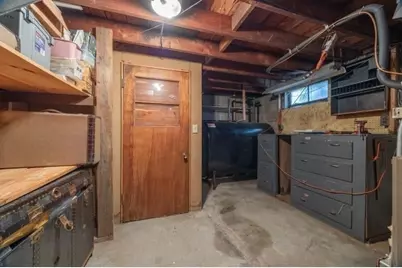 21 South Ave, Taunton, MA 02780 - Photo 22