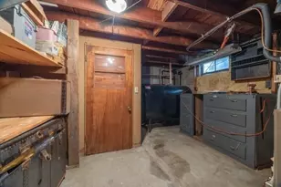 21 South Ave, Taunton, MA 02780 - Photo 22