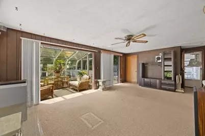 21 South Ave, Taunton, MA 02780 - Photo 2