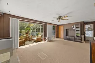 21 South Ave, Taunton, MA 02780 - Photo 2