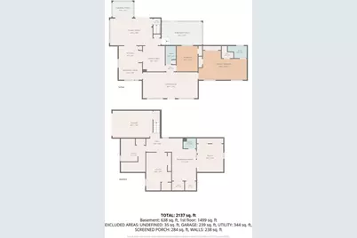 21 South Ave, Taunton, MA 02780 - Photo 38