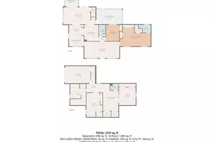 21 South Ave, Taunton, MA 02780 - Photo 38