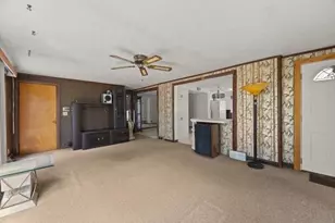 21 South Ave, Taunton, MA 02780 - Photo 4