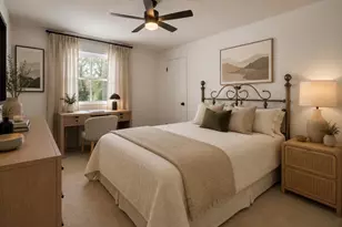 21 South Ave, Taunton, MA 02780 - Photo 18