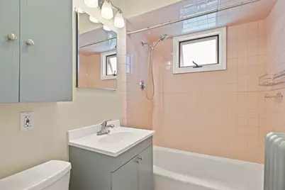 1521 Centre Street #1, Boston, MA 02132 - Photo 8