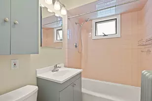 1521 Centre St, Boston, MA 02132 - Photo 8