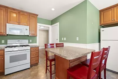 1521 Centre Street #1, Boston, MA 02132 - Photo 6