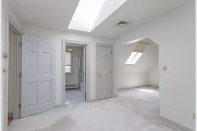 26 Stetson Shrine Ln, Norwell, MA 02061 - Photo 16