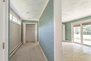 26 Stetson Shrine Ln, Norwell, MA 02061 - Photo 14