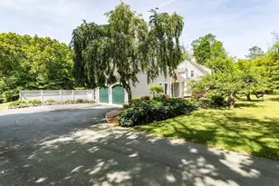 26 Stetson Shrine Ln, Norwell, MA 02061 - Photo 36