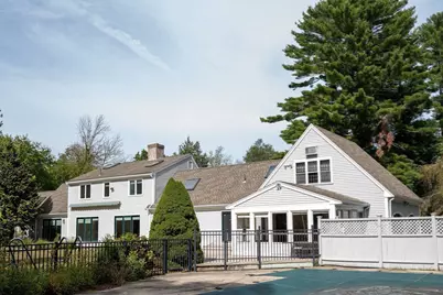 26 Stetson Shrine Ln, Norwell, MA 02061 - Photo 32