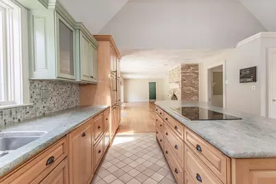 26 Stetson Shrine Ln, Norwell, MA 02061 - Photo 4