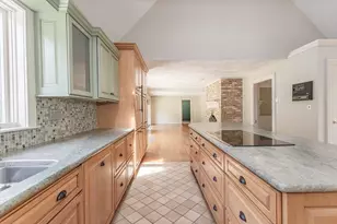 26 Stetson Shrine Ln, Norwell, MA 02061 - Photo 4