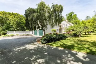 26 Stetson Shrine Ln, Norwell, MA 02061 - Photo 4