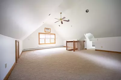 26 Stetson Shrine Ln, Norwell, MA 02061 - Photo 26