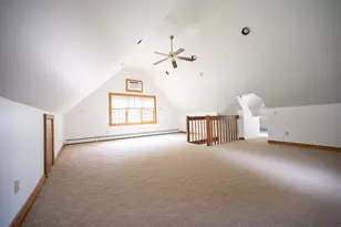 26 Stetson Shrine Ln, Norwell, MA 02061 - Photo 26
