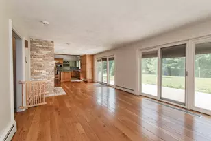 26 Stetson Shrine Ln, Norwell, MA 02061 - Photo 12