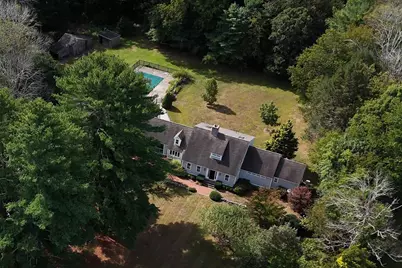 26 Stetson Shrine Ln, Norwell, MA 02061 - Photo 2