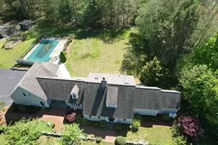 26 Stetson Shrine Ln, Norwell, MA 02061 - Photo 38
