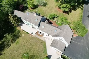 26 Stetson Shrine Ln, Norwell, MA 02061 - Photo 38