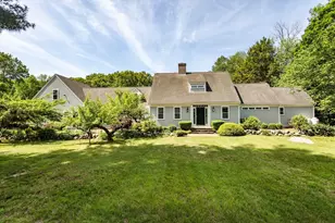 26 Stetson Shrine Ln, Norwell, MA 02061 - Photo 2