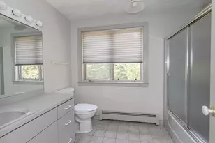 26 Stetson Shrine Ln, Norwell, MA 02061 - Photo 28