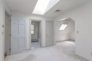 26 Stetson Shrine Ln, Norwell, MA 02061 - Photo 20
